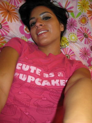 liraxec633's Profile Photo