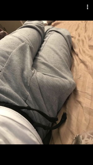 mikeeatspuh's Profile Photo