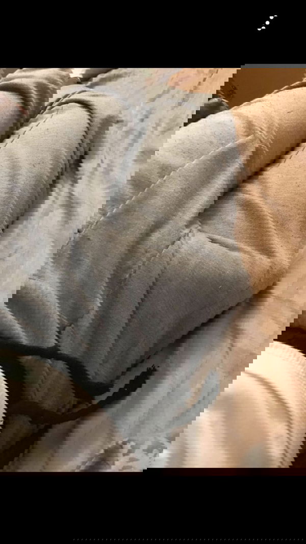 mikeeatspuh, 18 years old from United States