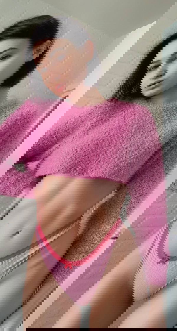 candy9566, 20 years old from United States