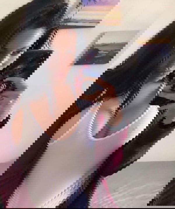 clarawils8, 26 years old from Canada