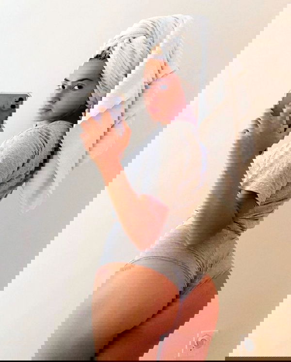 fireti4538, 24 years old from Norway