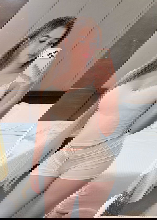 tobip13664, 22 years old from United Kingdom