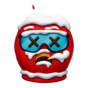 barlowtryston030's Profile Photo