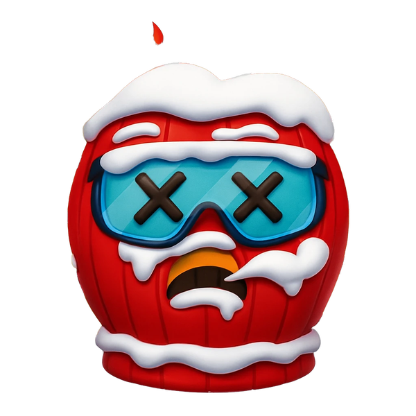 barlowtryston030, 18 years old from Bolivia