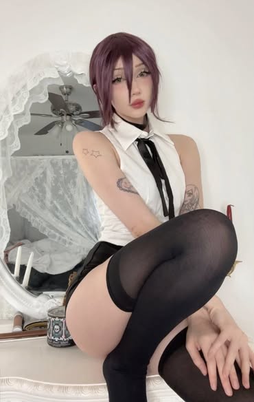 jorari3900's Cover Photo