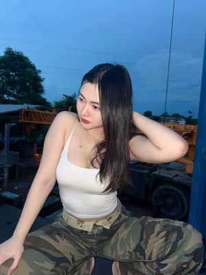 tovif87938's Profile Photo