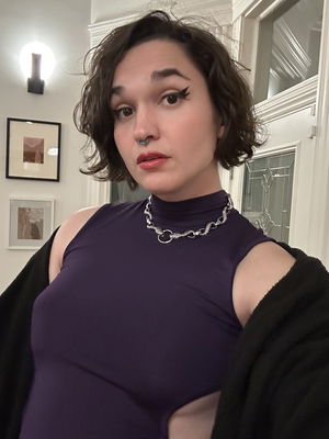 Jadap's Profile Photo