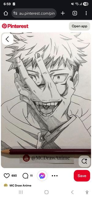 kricj112's Profile Photo