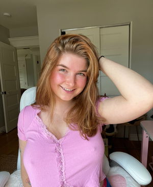 jaccica54gt's Profile Photo