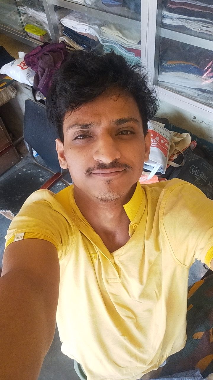 masum01's Profile Photo