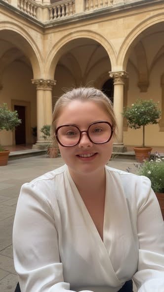 natoh98144, 25 years old from Switzerland