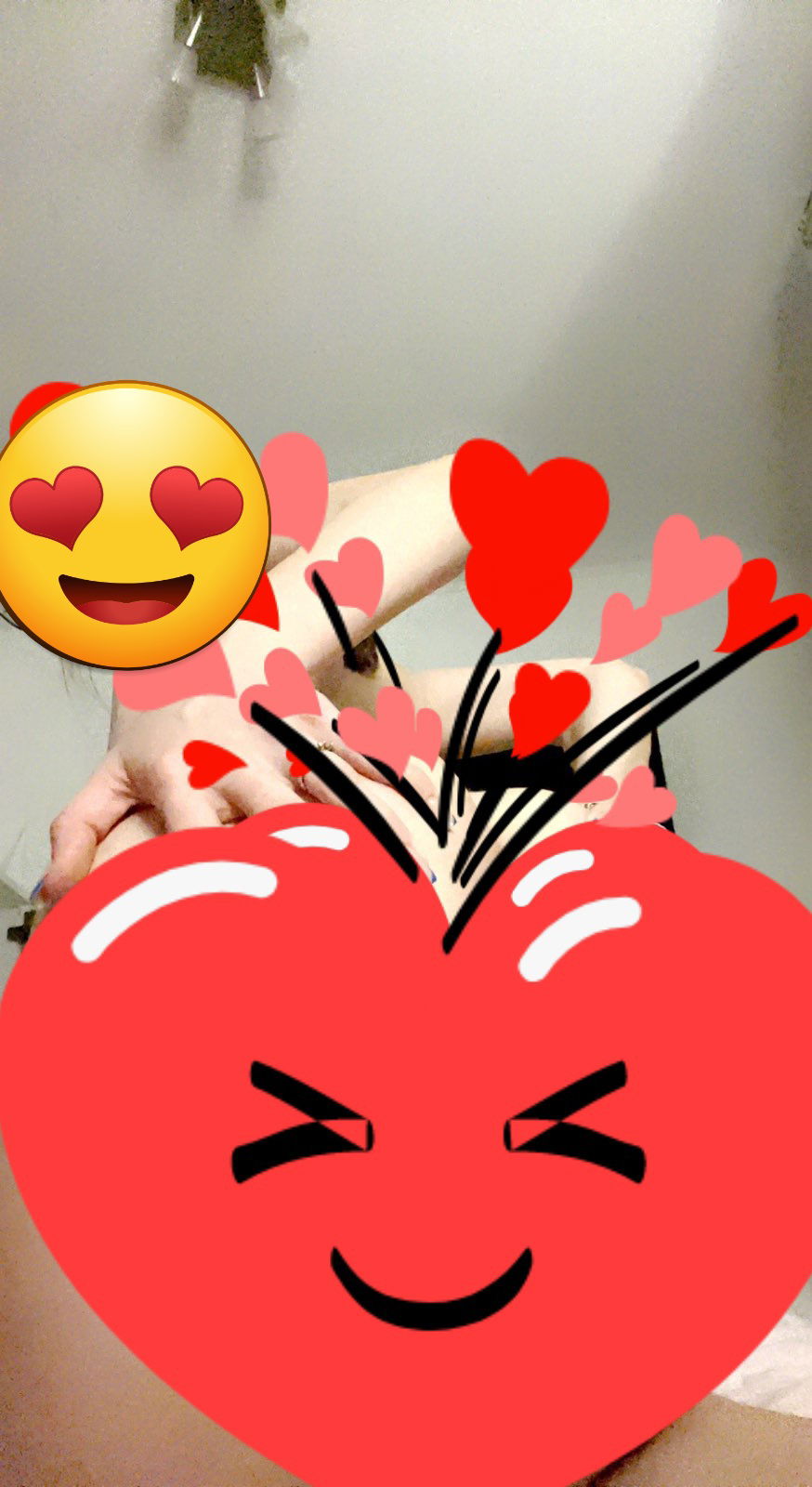 zerinq85's Cover Photo