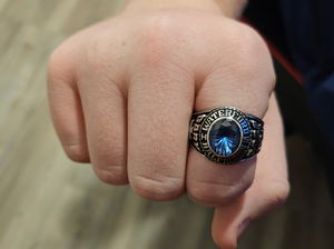 Gmoney6969's Profile Photo