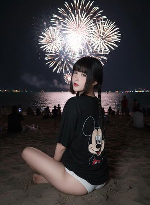 beteriv129's Profile Photo