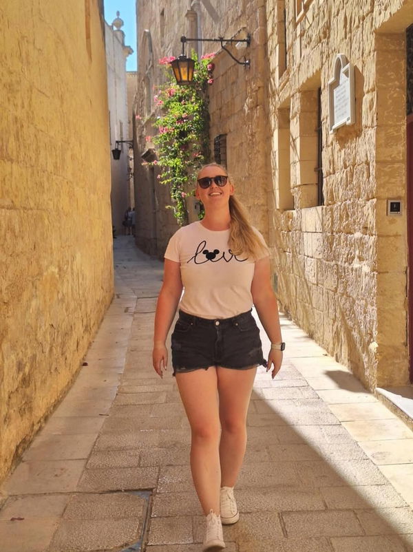 xldblzup, 26 years old from Germany