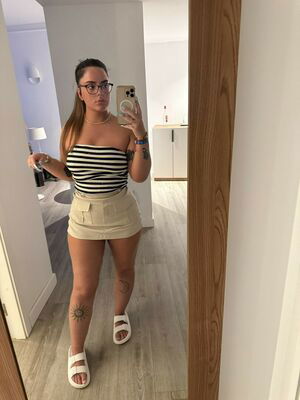 naderow962's Profile Photo