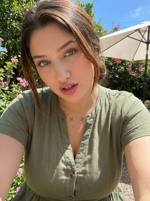 cakogel445, 24 years old from Uzbekistan