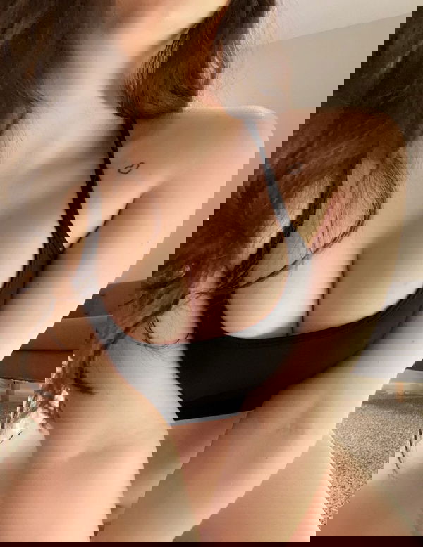 jojeg92311, 21 years old from United States