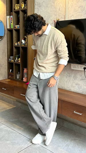 bgmi1870's Profile Photo