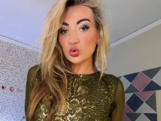 tonege6012, 24 years old from United States