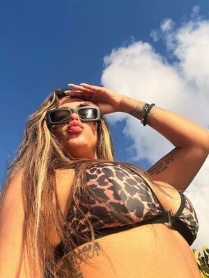 jajod18367, 23 years old from Sweden