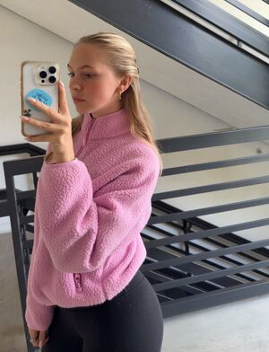 cimevax157's Profile Photo