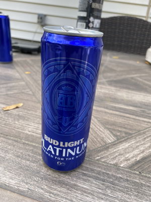 onefat150's Profile Photo