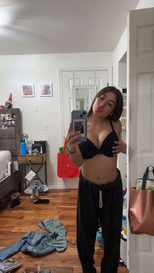 jriodil92's Profile Photo