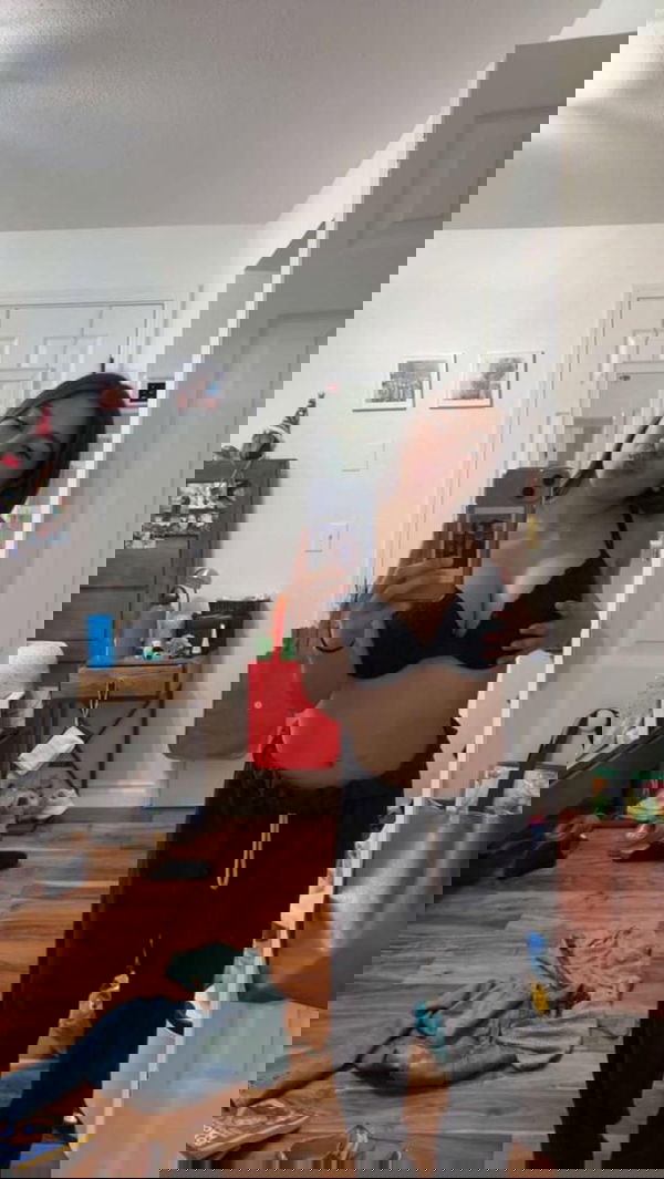 jriodil92, 18 years old from United States