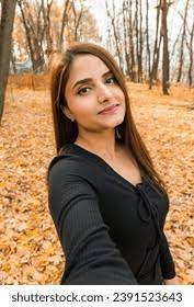 jiloka3998's Profile Photo