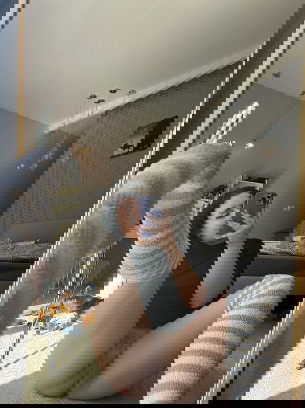 wabire9073, 22 years old from Germany