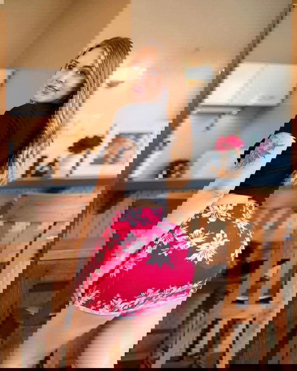 vetaba4737, 26 years old from Germany