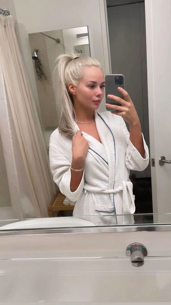 sayot55377, 24 years old from Australia