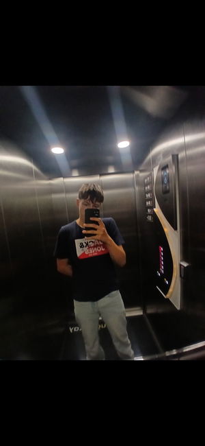 armandasvalciukas1's Profile Photo