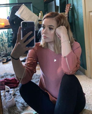 liyiza8755's Profile Photo