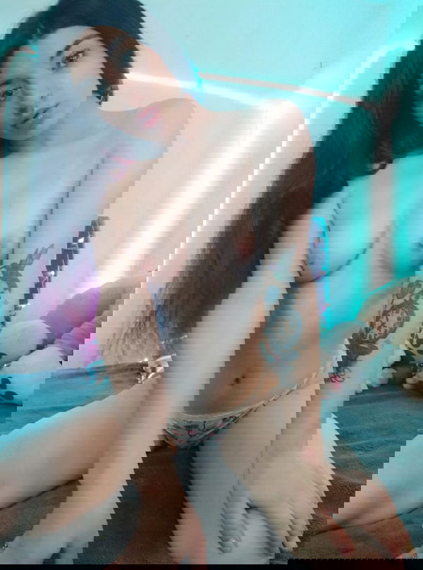 fyridahy, 22 years old from Norway