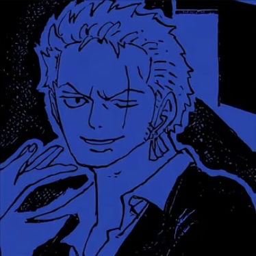 toiletm665, 18 years old from Belgium