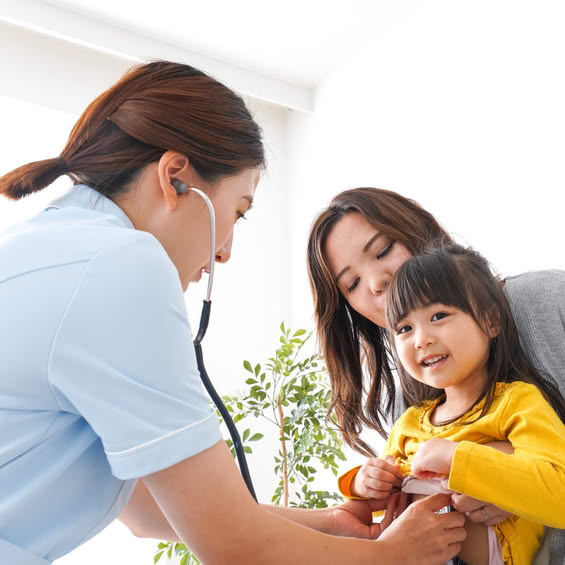 korige8807's Cover Photo