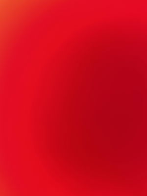 None's Profile Photo