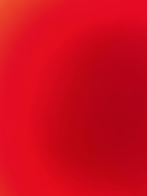 None, 19 years old from Russia