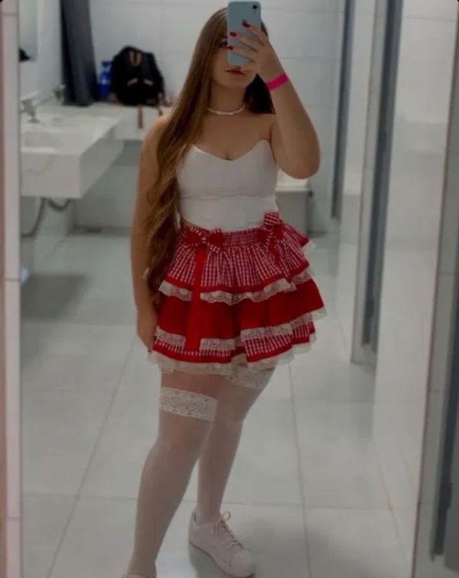 nodrepodri's Profile Photo