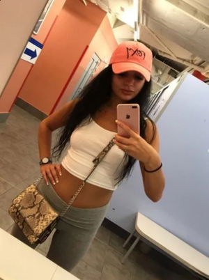 jokegity's Profile Photo