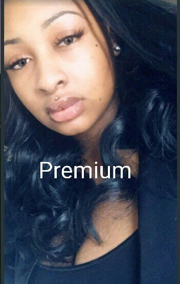 JanniF1, 20 years old from United States