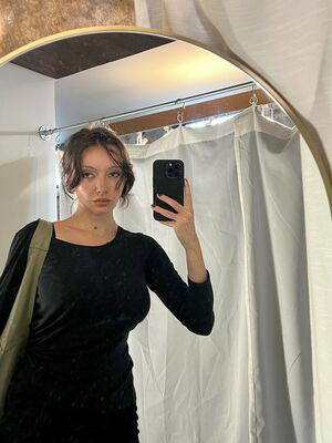 hicogi2733's Profile Photo