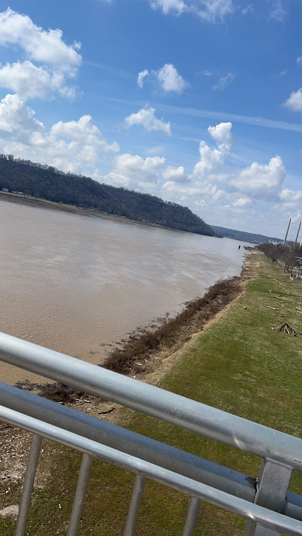 Rickyyyy, 25 years old from United States