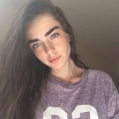 oxenexo, 21 years old from United States