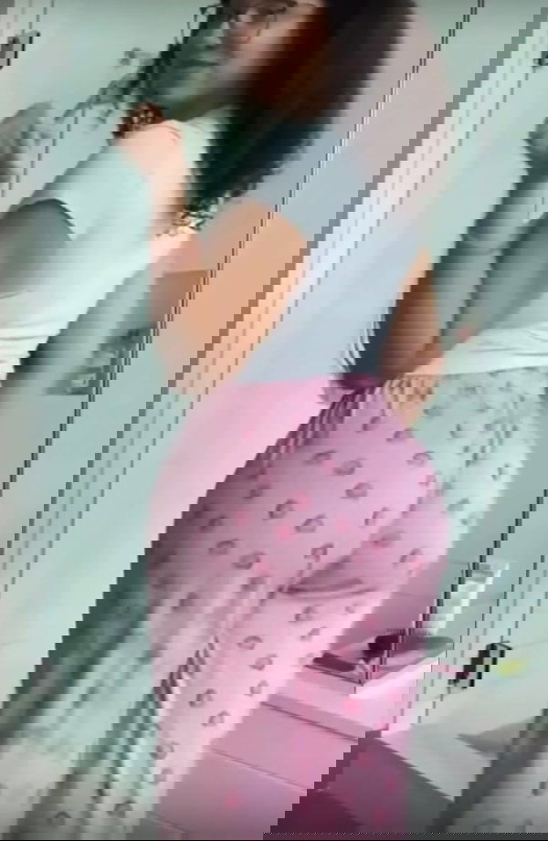 sanaxa2084, 21 years old from United States