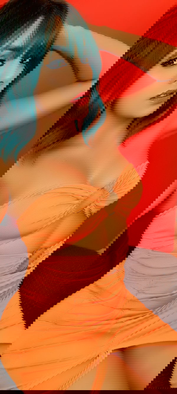 roduhcmd, 23 years old from United Kingdom