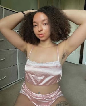 Liz697's Profile Photo